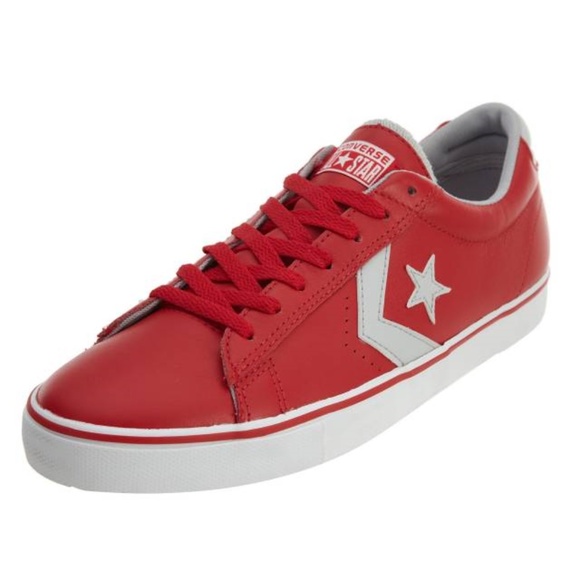 converse vulc converse vulc